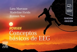 ROWAN CONCEPTOS BASICOS DE EEG 3ª ED