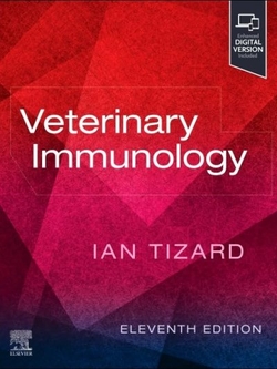 Inmunologia veterinaria