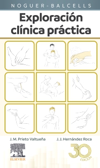 Exploracion clinica practica