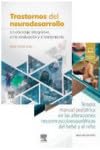 PACK DE FISIOTERAPIA PEDIATRICA