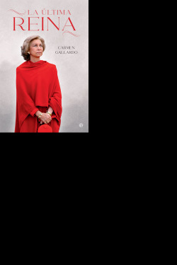 La última reina