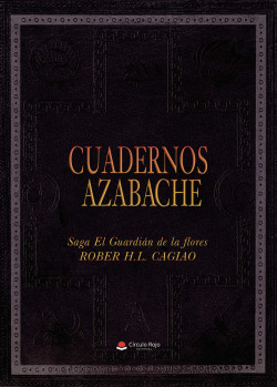Cuadernos azabache