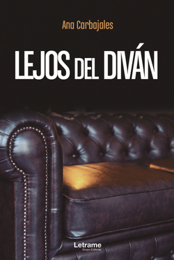 Lejos del diván