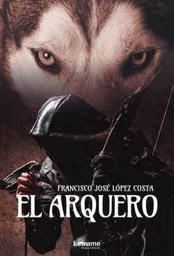 El Arquero