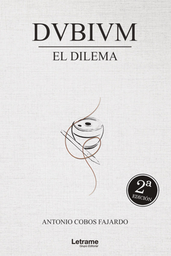 Dubium. El dilema