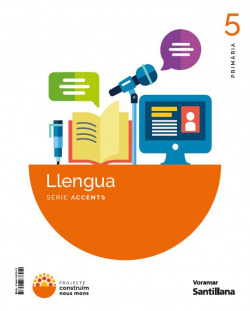 5PRI LLENG ACCENTS VAL ED26