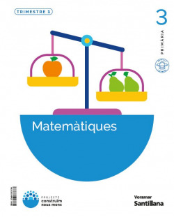 3PRI MATEM CNM VAL ED26