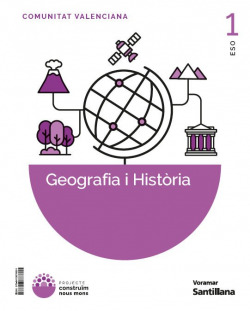 1SEC GEOG-HIST* CNM VAL ED26