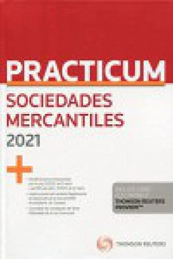 Practicum sociedades mercantiles 2021