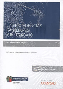 Excedencias familiares y el trabajo, Las