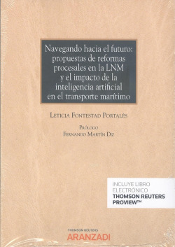 Navegando hacia el futuro: