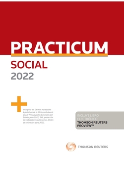 PRACTICUM SOCIAL 2022
