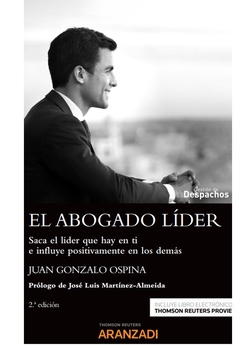 El abogado lider