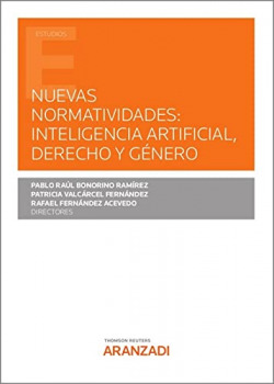 Nuevas normatividades:
