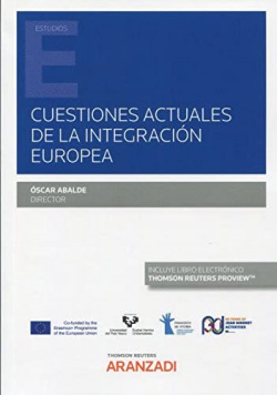 Intervención psicosocioeducativa en las distintas etapas del ciclo vital (Papel + e-book)