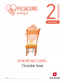 LENGUA VAL 2PRI PULSACIONS VAL