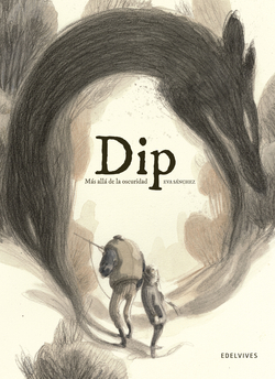 Dip