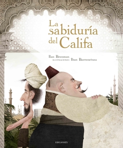 La sabiduria del califa