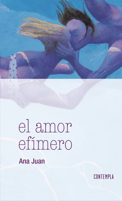 EL AMOR EFIMERO