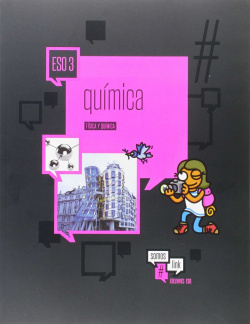 Física y química 3ºeso murcia link