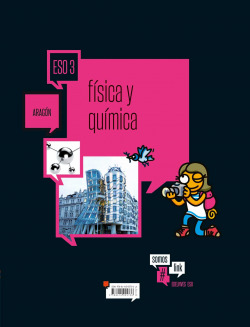 Física y química 3ºeso somoslink aragón