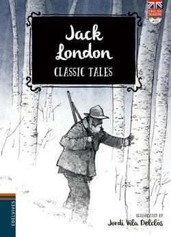 Jack london