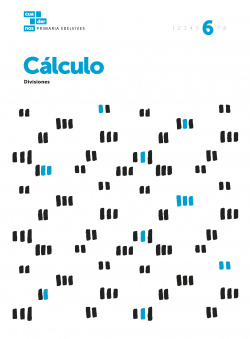 Cálculo 6