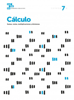 Cálculo 7