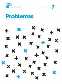 Problemas 7