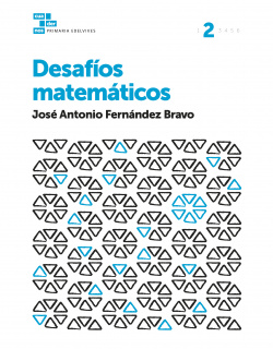 Desafíos matemáticos