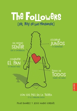 THE FOLLOWERS
