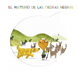 MAGNETISMO 4 AÑOS CIENCIAS 2018