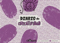 CROQUETA 3 AÑOS 2ºTRIMESTRE 2019