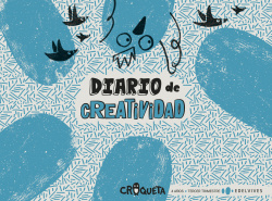 CROQUETA 4 AÑOS 3º TRIMESTRE 2019
