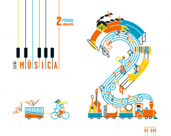 SUEÑA MUSICA 2 PRIMARIA ANDALUCIA