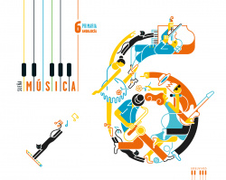 SUEÑA MUSICA 6 PRIMARIA ANDALUCIA