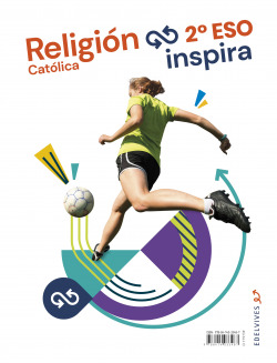 RELIGION 2ºESO 21 IN