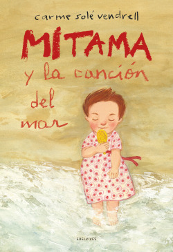 Mitama y la cancion del mar