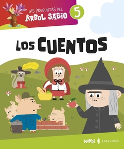 MOMOI FLEXI 3AÑOS 25 SA5 (CUAD+LIB.BURBUJA+LIB.ARB