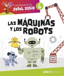 MOMOI FLEXI 3AÑOS 25 SA6 (CUAD+LIB.BURBUJA+LIB.ARB