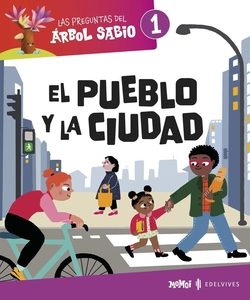 MOMOI FLEXI 5AÑOS 25 SA1 (CUAD+LIB.BURBUJA+LIB.ARB