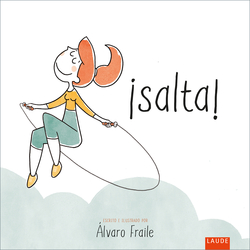 ¡confia!