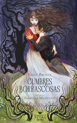 Cumbres borrascosas