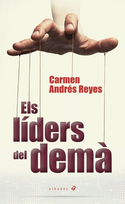 Els líders del demà