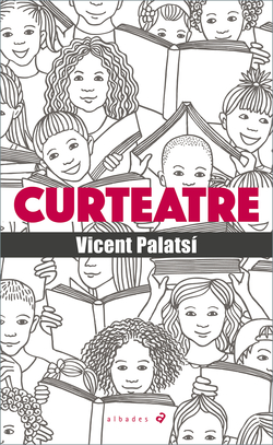 (val).curteatre.(serie granate).(albades juvenil)