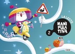 La Lecto manipulativa 2