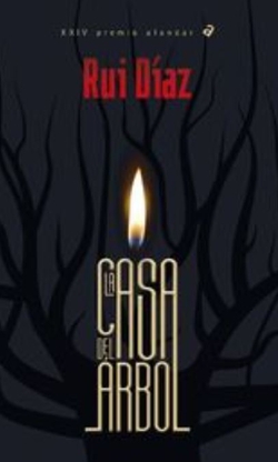 La casa del árbol (Lectura fácil)