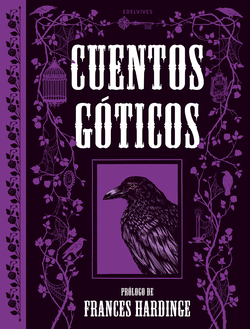Cuentos góticos
