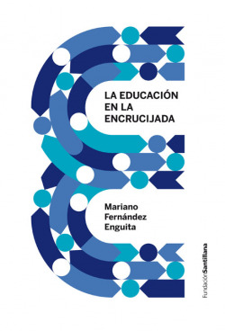 La educación en la encrucijada