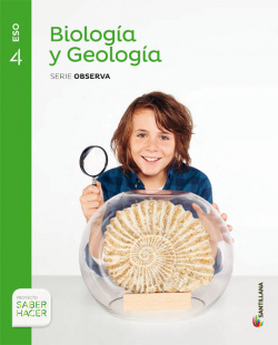 4ESO BIOLO Y GEOLO S OBSERVA ED16